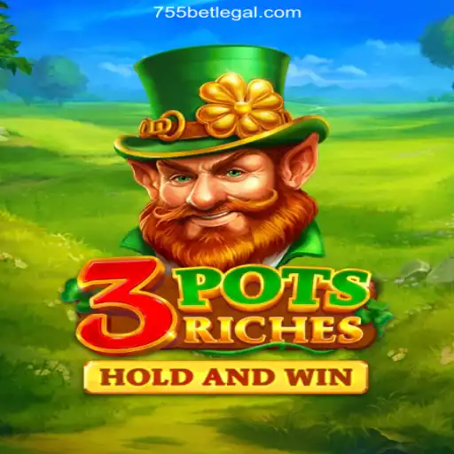 Exploring 3potsRiches and Its Thrilling Gameplay at 755bet 2026