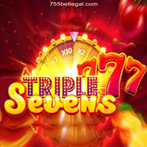 Exploring 777TripleSeven: A Thrilling Experience with 755bet 2026 - Melhor Cassino Online do Brasil
