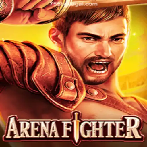 ArenaFighter: A Comprehensive Guide and Insight into the 2026 Gaming Phenomenon