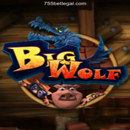Unleashing the Thrills of BigWolf: A Comprehensive Guide