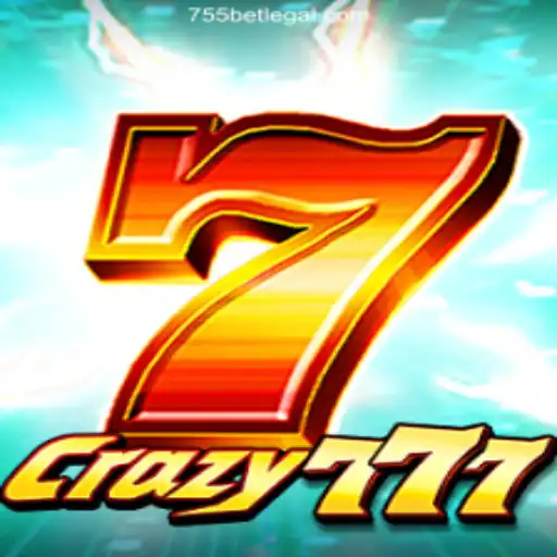 Crazy777: The Exciting World of 755bet 2026's Best Online Casino in Brazil