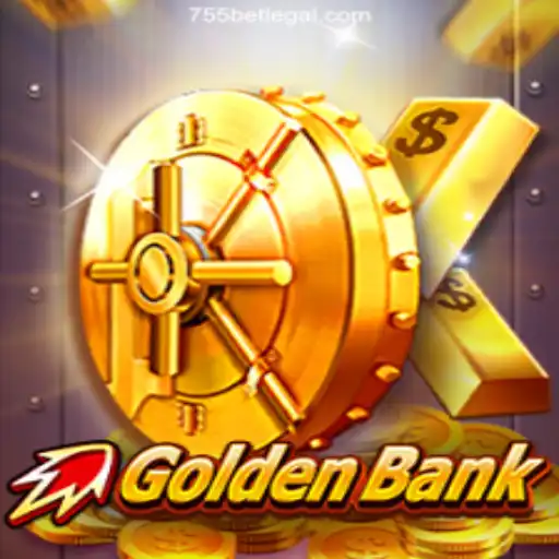 Exploring CrazyGoldenBank: A Slot Game Experience at 755bet 2026 - Melhor Cassino Online do Brasil