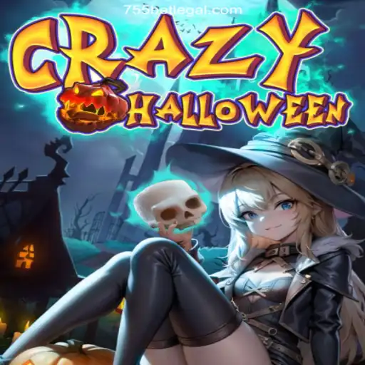 Explore the Thrills of CrazyHalloween at 755bet 2026