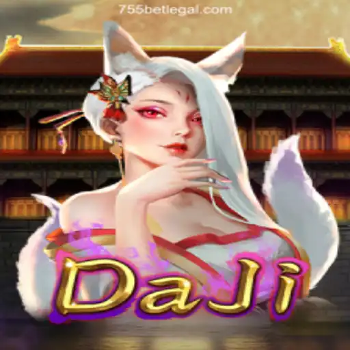 Exploring DaJi: A Fascinating Game at 755bet 2026 - Melhor Cassino Online do Brasil