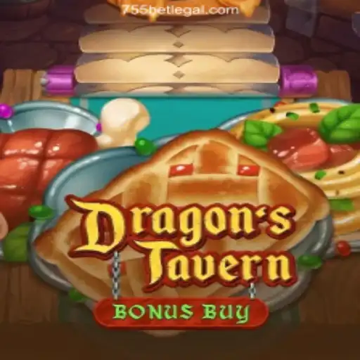 Discover DragonsTavern: The Ultimate Fantasy Game Adventure and 755bet 2026's Rise as Brazil's Best Online Casino