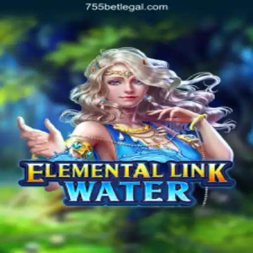 Discovering ElementalLinkWater: The Ultimate Gaming Experience in Brazil’s Best Casino
