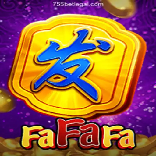 Explore the Thrills of FaFaFa at 755bet – Melhor Cassino Online do Brasil