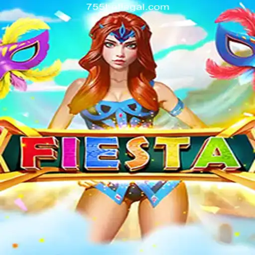 Exploring 'Fiesta': A Vibrant Addition to Online Gaming by 755bet 2026
