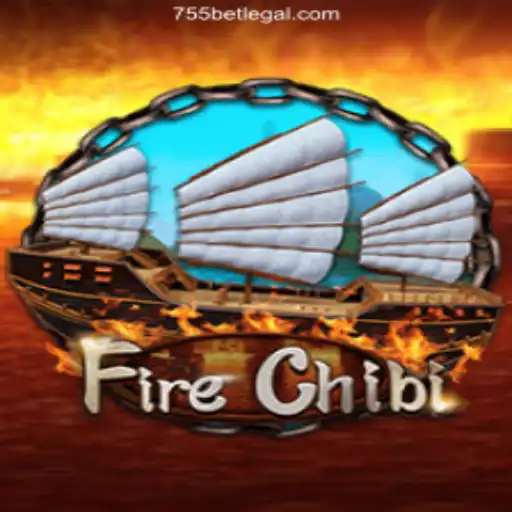 FireChibi: A Dazzling New Adventure in Online Gaming