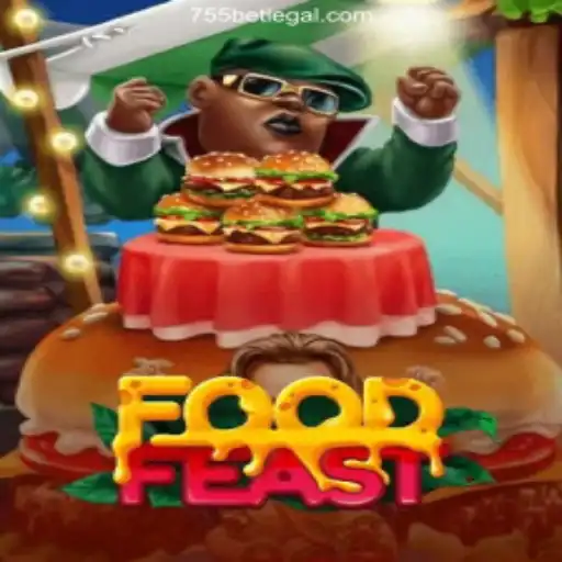 Dive into the Delicious World of FoodFeast and Discover 755bet 2026