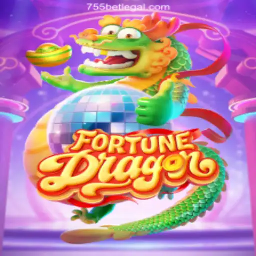 Exploring FortuneDragon: The Premier Online Casino Experience with 755bet 2026