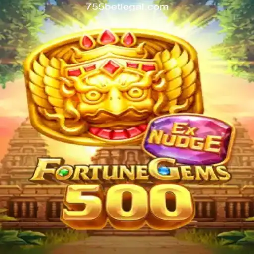 Exploring the Thrills of FortuneGems500: A Premier Online Casino Experience