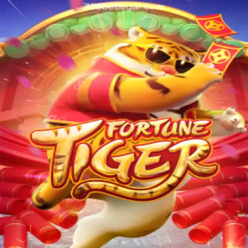 Exploring the Enchanting World of FortuneTiger at 755bet 2026 - Melhor Cassino Online do Brasil