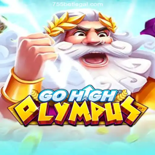 Exploring GoHighOlympus: The Ultimate Digital Adventure in 755bet 2026