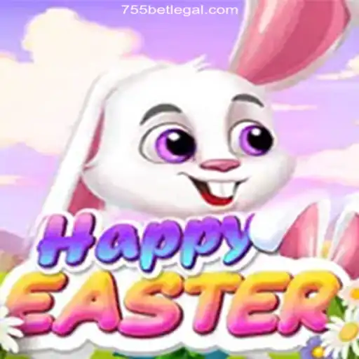 Discover the Magic of HappyEaster at 755bet 2026 - Melhor Cassino Online do Brasil
