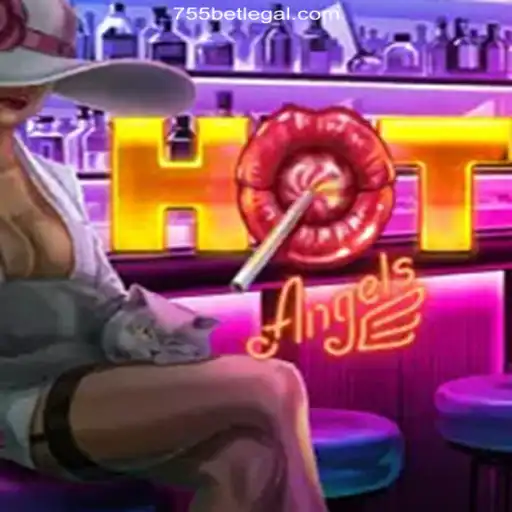 Discover HotAngels: A Thrilling Experience with 755bet, the Best Online Casino in Brazil 2026