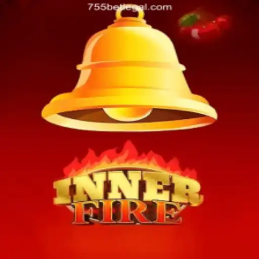 Explore the Thrilling World of InnerFire: An In-Depth Overview