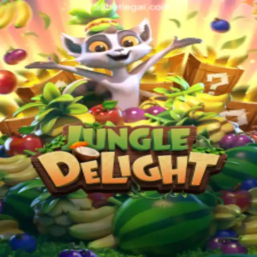 Discover the Thrilling World of JungleDelight: A New Era in Online Casino Gaming