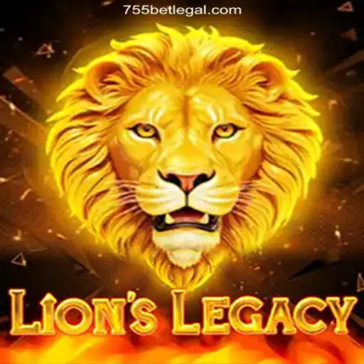 LionsLegacy: Embarking on an Epic Adventure in 2026 at 755bet
