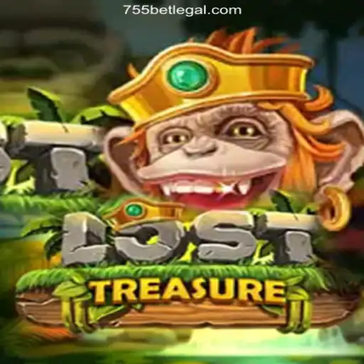 Discover the Adventure of LostTreasure and the Skillful Domain of 755bet 2026