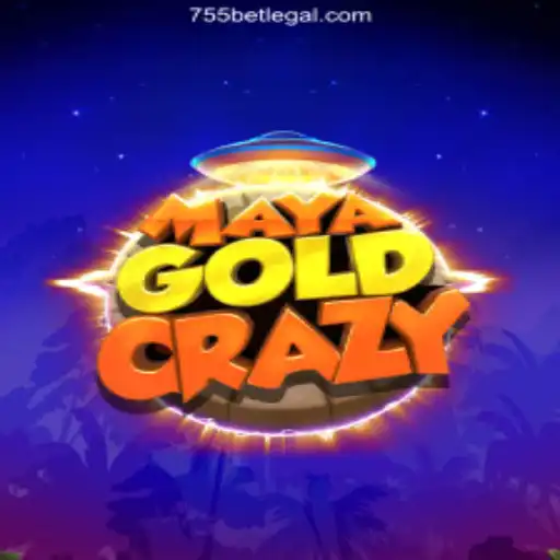 Exploring the Thrills of MayaGoldCrazy - A Glimpse into the Future of Online Gaming with 755bet 2026