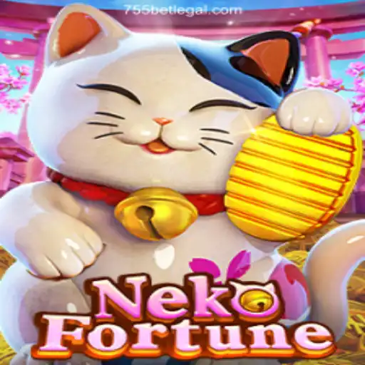 Discover the Enchanting World of NekoFortune: The Premier Brazilian Online Casino Game