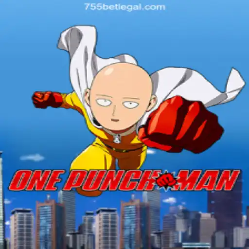 OnePunchMan: The Ultimate Gaming Experience in 2026