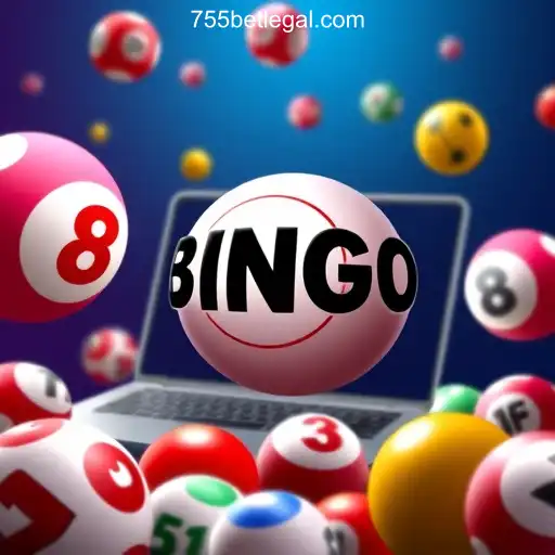 Security and Trust 755bet 2026 - Melhor Cassino Online do Brasil - International Licenses and Certifications