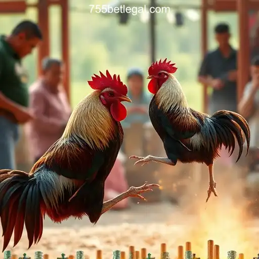 Security and Trust 755bet 2026 - Melhor Cassino Online do Brasil - International Licenses and Certifications