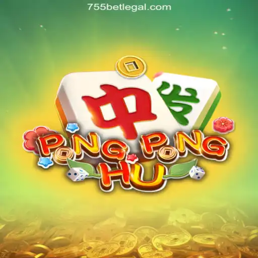 Exploring the Exciting World of PONGPONGHU: A Deep Dive into an Innovative Game for 2026