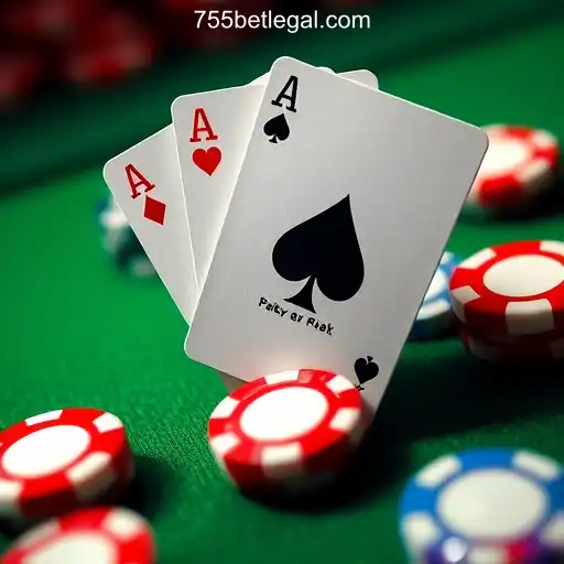 Gaming Experience 755bet 2026 - Melhor Cassino Online do Brasil - 800+ Premium and Exclusive Games