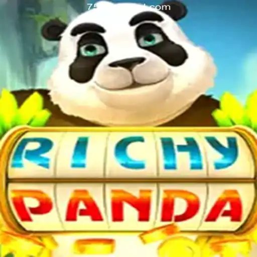 Discover RichyPanda: A Thrilling Casino Adventure