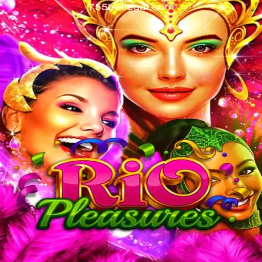 Unveiling RioPleasures: The Ultimate Casino Experience of 2026