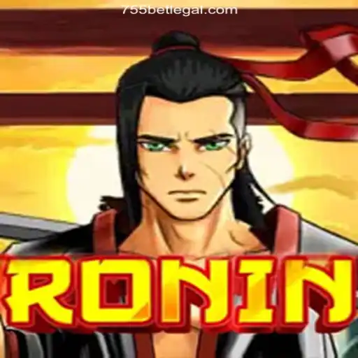 Discover the World of Ronin: A Deep Dive into Gameplay and Strategy