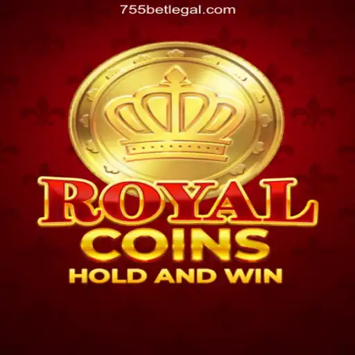 Exploring RoyalCoins: A New Era in Online Gaming
