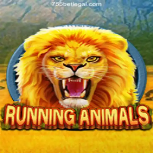 Exploring RunningAnimals: A Comprehensive Guide to the Thrilling Game and Its Connection to 755bet 2026