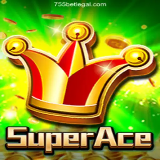 Exploring SuperAce: The Revolutionary Game Taking Brazil's Online Casino Scene by Storm in 2026