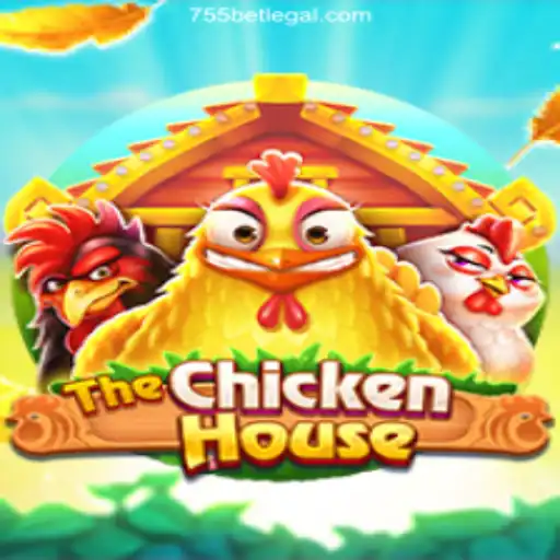 Explore TheChickenHouse: A Captivating Online Game Experience
