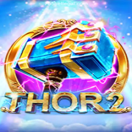 Discover the Thrilling World of Thor2 Casino Game