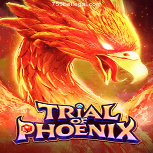 TrialofPhoenix: A Mythical Adventure in the Realm of Online Gaming