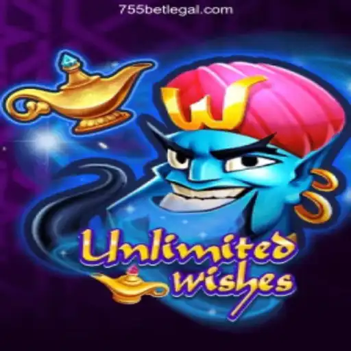 UnlimitedWishes: A Deep Dive into the New Sensation of Online Gaming