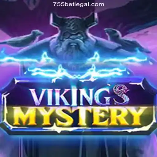 Explore the Adventures of VikingsMystery in 755bet 2026: A Premier Brazilian Online Casino