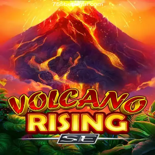 Exploring VolcanoRisingSE: A Thrilling Adventure into the World of Online Gaming