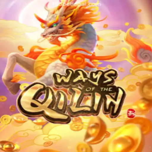 Exploring the Enchanting World of Ways of the Qilin at 755bet: The Best Online Casino in Brazil