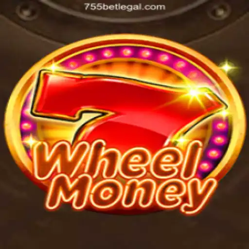 Exploring 'WheelMoney': The Thrilling Casino Game Captivating Brazil in 2026