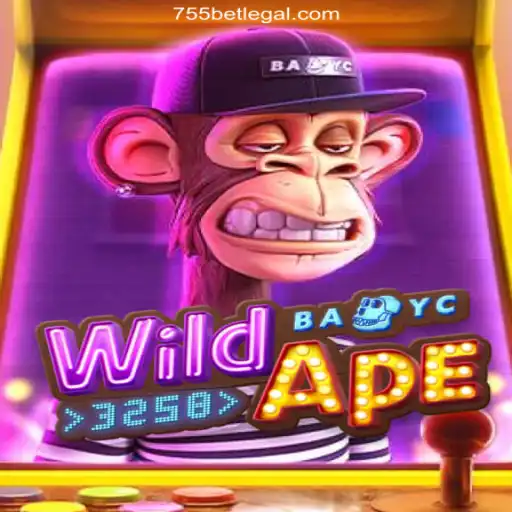 Explore the Exciting World of WildApe3258 at 755bet 2026 - Melhor Cassino Online do Brasil