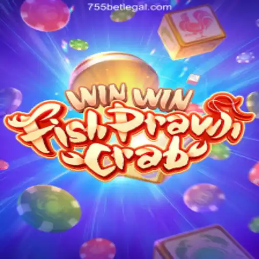 Exploring WinWinFishPrawnCrab: The Emerging Trend in Online Gaming