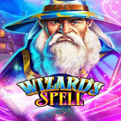 Exploring the Mystical World of WizardsSpell: An Exciting Journey in Online Gaming