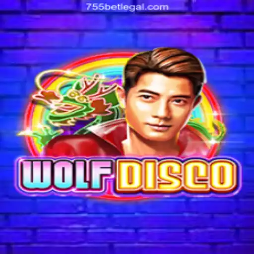 Exploring WolfDisco: The Innovative Casino Experience in 2026