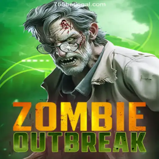 Surviving the ZombieOutbreak: Your Guide to Thriving in the Apocalypse
